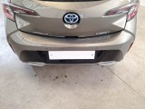  Toyota  Corolla TOYOTA  / 2019 / 5P / BERLINA 2.0 HYBRID LOUNGE #52