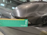  Toyota  C-HR TOYOTA  / 2019 / 5P / SUV 1.8H (122CV) E-CVT BUSINESS #99