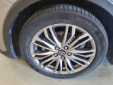 Toyota  C-HR TOYOTA  / 2019 / 5P / SUV 2.0H (184CV) E-CVT LOUNGE #51