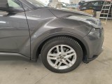  Toyota  C-HR TOYOTA  / 2019 / 5P / SUV 1.8H (122CV) E-CVT BUSINESS #100