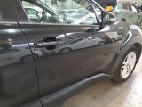  Toyota  C-HR TOYOTA  / 2019 / 5P / SUV 1.8H (122CV) E-CVT BUSINESS #51