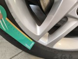  Toyota  C-HR TOYOTA  / 2019 / 5P / SUV 1.8H (122CV) E-CVT BUSINESS #103