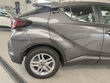  Toyota  C-HR TOYOTA  / 2019 / 5P / SUV 1.8H (122CV) E-CVT BUSINESS #104