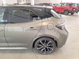  Toyota  Corolla TOYOTA  / 2019 / 5P / BERLINA 2.0 HYBRID LOUNGE #58