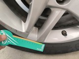  Toyota  C-HR TOYOTA  / 2019 / 5P / SUV 1.8H (122CV) E-CVT BUSINESS #105