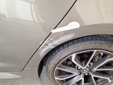  Toyota  Corolla TOYOTA  / 2019 / 5P / BERLINA 2.0 HYBRID LOUNGE #59