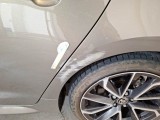  Toyota  Corolla TOYOTA  / 2019 / 5P / BERLINA 2.0 HYBRID LOUNGE #60