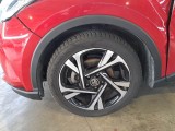 Toyota  C-HR TOYOTA  / 2019 / 5P / SUV 2.0H (184CV) E-CVT MOREBUSINESS #151