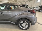  Toyota  C-HR TOYOTA  / 2019 / 5P / SUV 1.8H (122CV) E-CVT BUSINESS #107