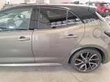  Toyota  Corolla TOYOTA  / 2019 / 5P / BERLINA 2.0 HYBRID LOUNGE #62