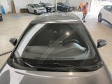  Toyota  C-HR TOYOTA  / 2019 / 5P / SUV 1.8H (122CV) E-CVT BUSINESS #109