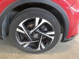  Toyota  C-HR TOYOTA  / 2019 / 5P / SUV 2.0H (184CV) E-CVT MOREBUSINESS #153