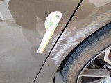  Toyota  Corolla TOYOTA  / 2019 / 5P / BERLINA 2.0 HYBRID LOUNGE #63