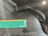  Toyota  C-HR TOYOTA  / 2019 / 5P / SUV 1.8H (122CV) E-CVT BUSINESS #110