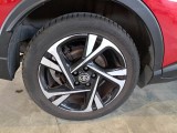  Toyota  C-HR TOYOTA  / 2019 / 5P / SUV 2.0H (184CV) E-CVT MOREBUSINESS #155