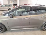  Toyota  Corolla TOYOTA  / 2019 / 5P / BERLINA 2.0 HYBRID LOUNGE #65