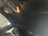  Toyota  C-HR TOYOTA  / 2019 / 5P / SUV 1.8H (122CV) E-CVT BUSINESS #112