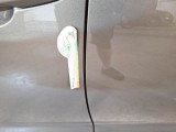  Toyota  Corolla TOYOTA  / 2019 / 5P / BERLINA 2.0 HYBRID LOUNGE #67