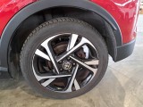  Toyota  C-HR TOYOTA  / 2019 / 5P / SUV 2.0H (184CV) E-CVT MOREBUSINESS #157