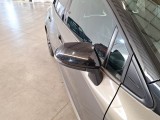  Toyota  Corolla TOYOTA  / 2019 / 5P / BERLINA 2.0 HYBRID LOUNGE #69