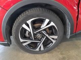  Toyota  C-HR TOYOTA  / 2019 / 5P / SUV 2.0H (184CV) E-CVT MOREBUSINESS #159