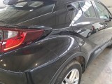  Toyota  C-HR TOYOTA  / 2019 / 5P / SUV 1.8H (122CV) E-CVT BUSINESS #63