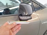  Toyota  Corolla TOYOTA  / 2019 / 5P / BERLINA 2.0 HYBRID LOUNGE #71