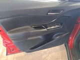  Toyota  C-HR TOYOTA  / 2019 / 5P / SUV 2.0H (184CV) E-CVT MOREBUSINESS #161