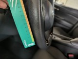  Toyota  C-HR TOYOTA  / 2019 / 5P / SUV 1.8H (122CV) E-CVT BUSINESS #118