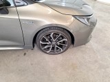  Toyota  Corolla TOYOTA  / 2019 / 5P / BERLINA 2.0 HYBRID LOUNGE #72