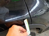 Toyota  C-HR TOYOTA  / 2019 / 5P / SUV 1.8H (122CV) E-CVT BUSINESS #64