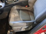  Toyota  C-HR TOYOTA  / 2019 / 5P / SUV 2.0H (184CV) E-CVT MOREBUSINESS #163