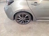  Toyota  Corolla TOYOTA  / 2019 / 5P / BERLINA 2.0 HYBRID LOUNGE #74