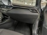  Toyota  C-HR TOYOTA  / 2019 / 5P / SUV 1.8H (122CV) E-CVT BUSINESS #120