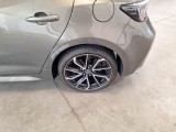  Toyota  Corolla TOYOTA  / 2019 / 5P / BERLINA 2.0 HYBRID LOUNGE #76