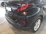  Toyota  C-HR TOYOTA  / 2019 / 5P / SUV 1.8H (122CV) E-CVT BUSINESS #67