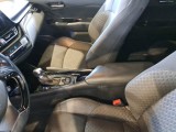  Toyota  C-HR TOYOTA  / 2019 / 5P / SUV 2.0H (184CV) E-CVT MOREBUSINESS #165
