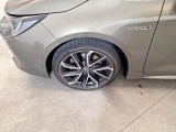  Toyota  Corolla TOYOTA  / 2019 / 5P / BERLINA 2.0 HYBRID LOUNGE #78