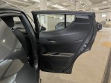  Toyota  C-HR TOYOTA  / 2019 / 5P / SUV 1.8H (122CV) E-CVT BUSINESS #123