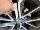  Toyota  Corolla TOYOTA  / 2019 / 5P / BERLINA 2.0 HYBRID LOUNGE #79