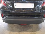  Toyota  C-HR TOYOTA  / 2019 / 5P / SUV 1.8H (122CV) E-CVT BUSINESS #70