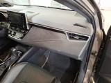  Toyota  Corolla TOYOTA  / 2019 / 5P / BERLINA 2.0 HYBRID LOUNGE #80