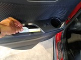  Toyota  C-HR TOYOTA  / 2019 / 5P / SUV 2.0H (184CV) E-CVT MOREBUSINESS #169