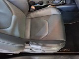  Toyota  Corolla TOYOTA  / 2019 / 5P / BERLINA 2.0 HYBRID LOUNGE #83