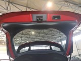  Toyota  C-HR TOYOTA  / 2019 / 5P / SUV 2.0H (184CV) E-CVT MOREBUSINESS #172