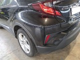  Toyota  C-HR TOYOTA  / 2019 / 5P / SUV 1.8H (122CV) E-CVT BUSINESS #74