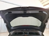  Toyota  Corolla TOYOTA  / 2019 / 5P / BERLINA 2.0 HYBRID LOUNGE #85