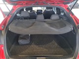  Toyota  C-HR TOYOTA  / 2019 / 5P / SUV 2.0H (184CV) E-CVT MOREBUSINESS #174