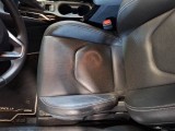 Toyota  Corolla TOYOTA  / 2019 / 5P / BERLINA 2.0 HYBRID LOUNGE #88