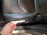  Toyota  Corolla TOYOTA  / 2019 / 5P / BERLINA 2.0 HYBRID LOUNGE #89